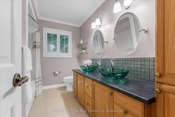 Photo 26 at 1482 Caulder Drive, MO Morrison, Oakville
