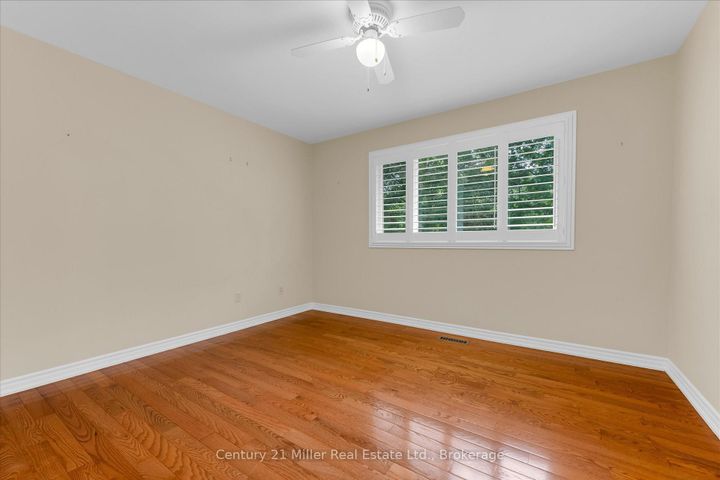 Photo 27 at 1482 Caulder Drive, MO Morrison, Oakville
