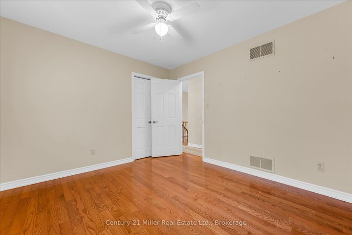 Photo 28 at 1482 Caulder Drive, MO Morrison, Oakville