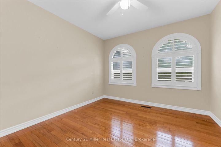 Photo 29 at 1482 Caulder Drive, MO Morrison, Oakville