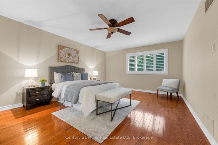 Photo 30 at 1482 Caulder Drive, MO Morrison, Oakville