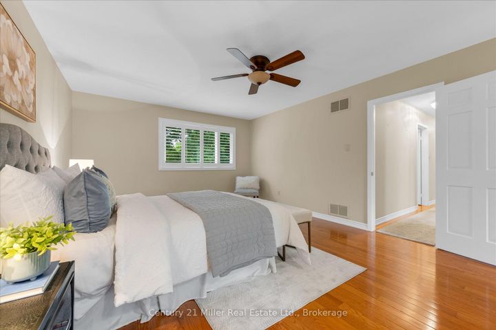 Photo 31 at 1482 Caulder Drive, MO Morrison, Oakville