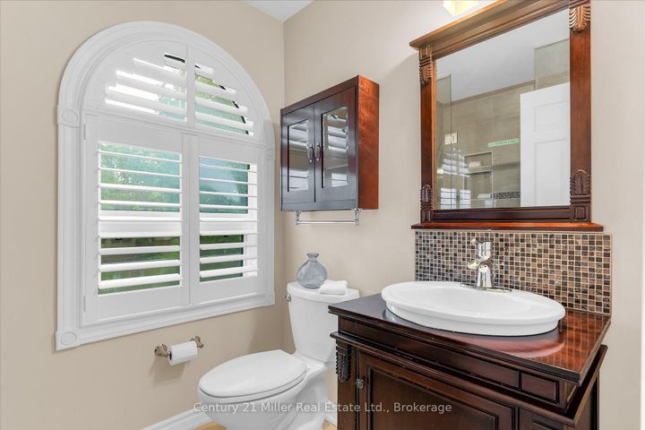 Photo 33 at 1482 Caulder Drive, MO Morrison, Oakville