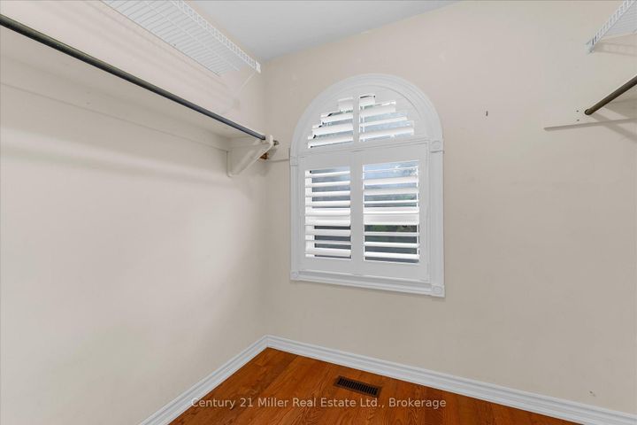 Photo 34 at 1482 Caulder Drive, MO Morrison, Oakville