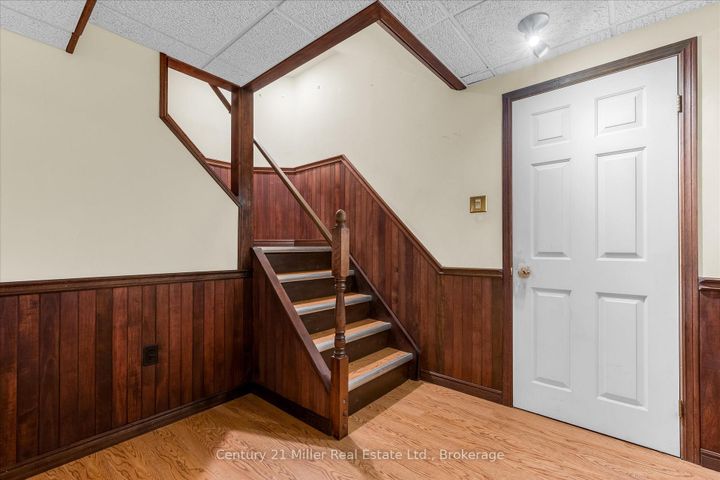 Photo 35 at 1482 Caulder Drive, MO Morrison, Oakville