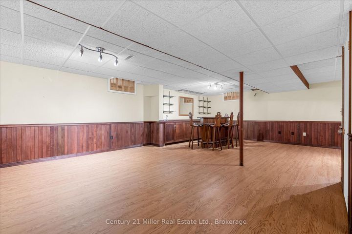 Photo 36 at 1482 Caulder Drive, MO Morrison, Oakville