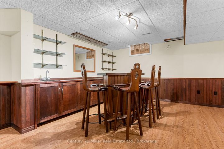 Photo 37 at 1482 Caulder Drive, MO Morrison, Oakville