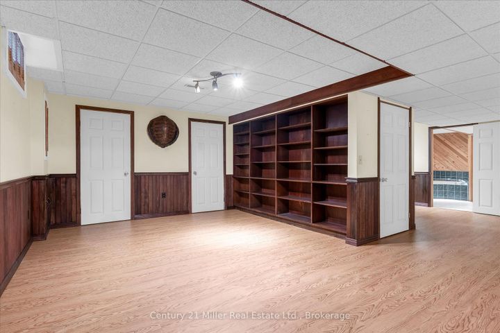 Photo 38 at 1482 Caulder Drive, MO Morrison, Oakville