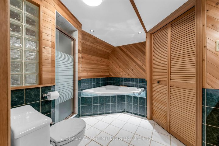 Photo 39 at 1482 Caulder Drive, MO Morrison, Oakville