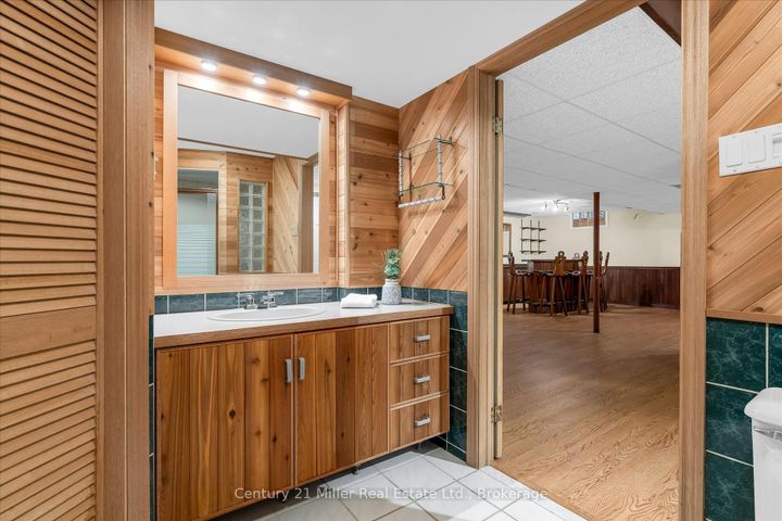 Photo 40 at 1482 Caulder Drive, MO Morrison, Oakville