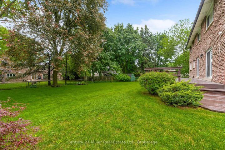 Photo 41 at 1482 Caulder Drive, MO Morrison, Oakville
