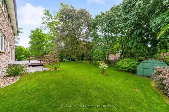 Photo 42 at 1482 Caulder Drive, MO Morrison, Oakville