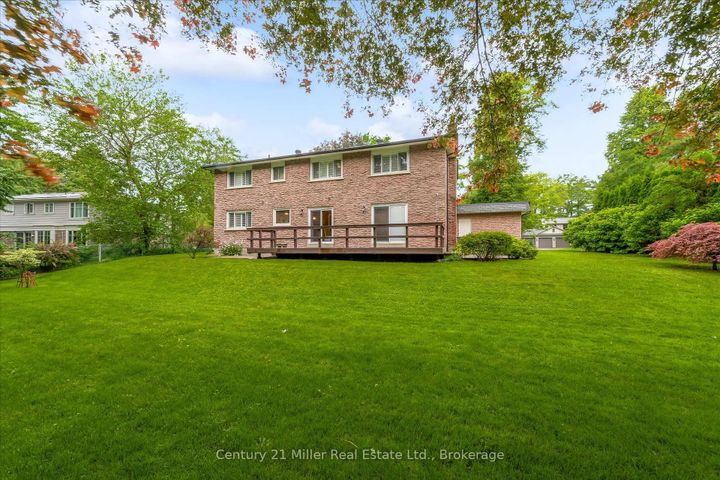 Photo 43 at 1482 Caulder Drive, MO Morrison, Oakville