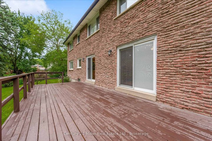 Photo 44 at 1482 Caulder Drive, MO Morrison, Oakville