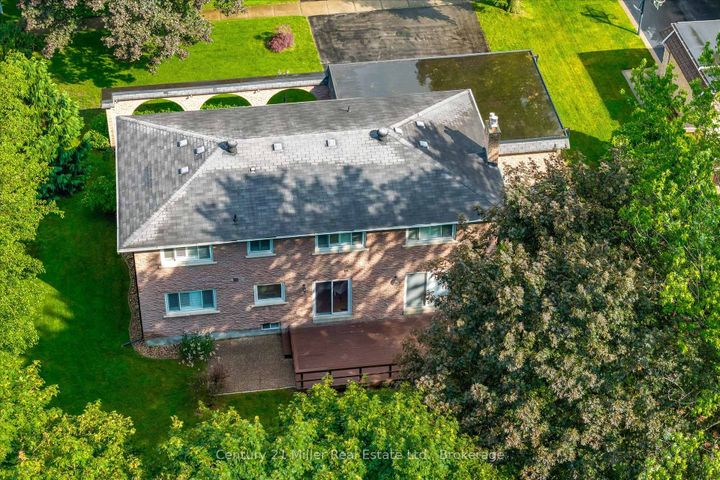 Photo 45 at 1482 Caulder Drive, MO Morrison, Oakville