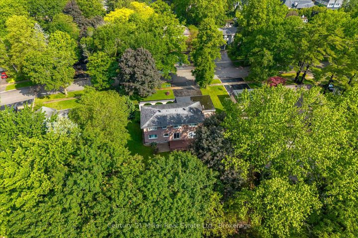 Photo 46 at 1482 Caulder Drive, MO Morrison, Oakville