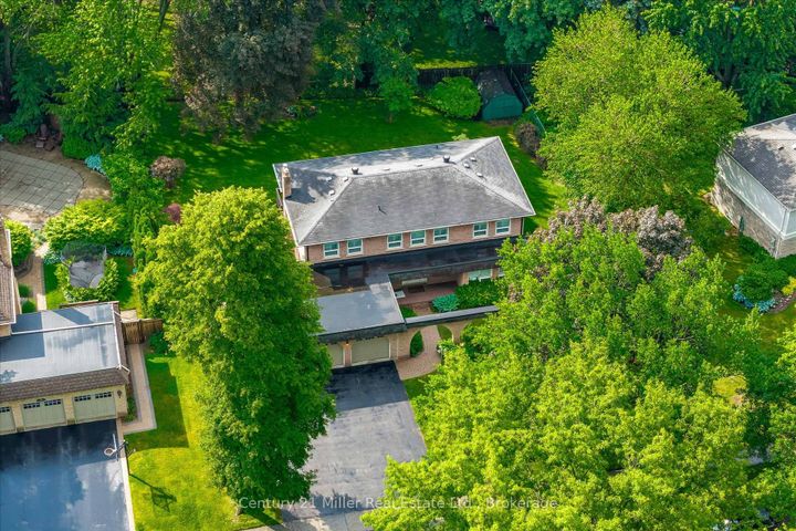 Photo 48 at 1482 Caulder Drive, MO Morrison, Oakville