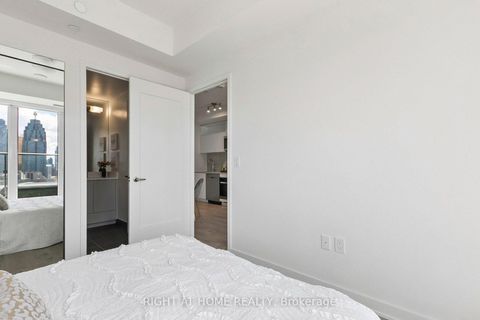 Photo 21 at 2328 - 135 Lower Sherbourne Street, Moss Park, Toronto