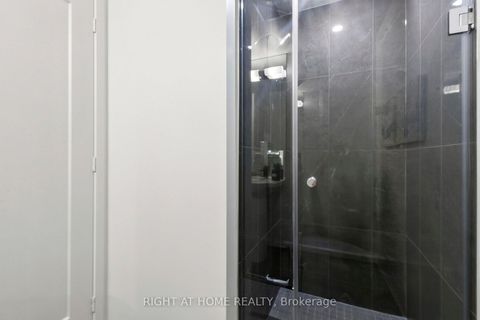 Photo 26 at 2328 - 135 Lower Sherbourne Street, Moss Park, Toronto