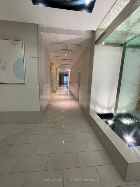 Photo 4 at 711 - 83 Borough Drive, Bendale, Toronto