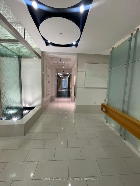 Photo 5 at 711 - 83 Borough Drive, Bendale, Toronto