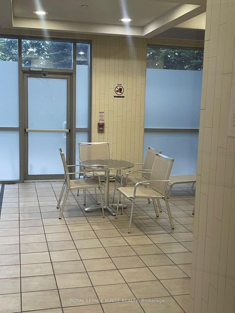Photo 6 at 711 - 83 Borough Drive, Bendale, Toronto