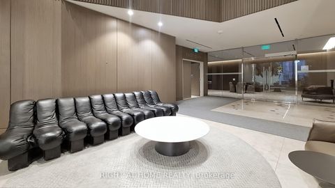 Photo 8 at 7706 - 3 Concord City Place Way, Waterfront Communities C1, Toronto