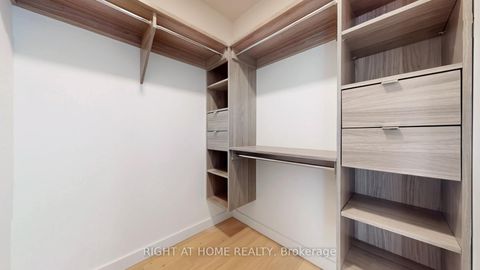 Photo 21 at 7706 - 3 Concord City Place Way, Waterfront Communities C1, Toronto