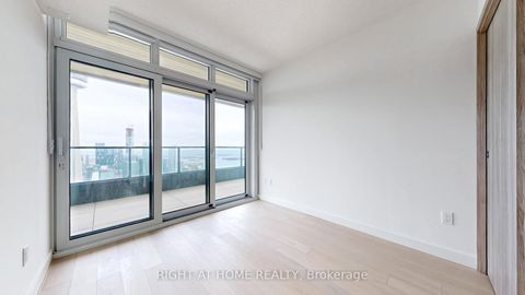 Photo 23 at 7706 - 3 Concord City Place Way, Waterfront Communities C1, Toronto