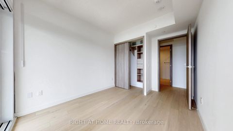 Photo 25 at 7706 - 3 Concord City Place Way, Waterfront Communities C1, Toronto