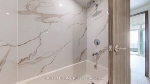 Photo 31 at 7706 - 3 Concord City Place Way, Waterfront Communities C1, Toronto
