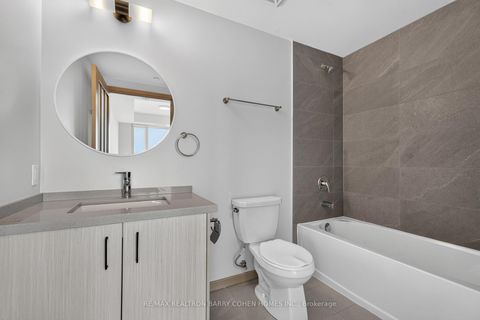 Photo 10 at 712 - 3429 Sheppard Avenue E, Sullivan, Toronto