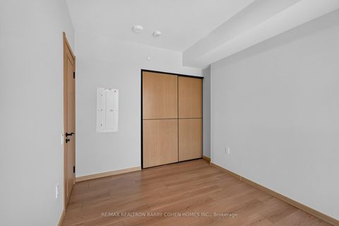 Photo 13 at 712 - 3429 Sheppard Avenue E, Sullivan, Toronto