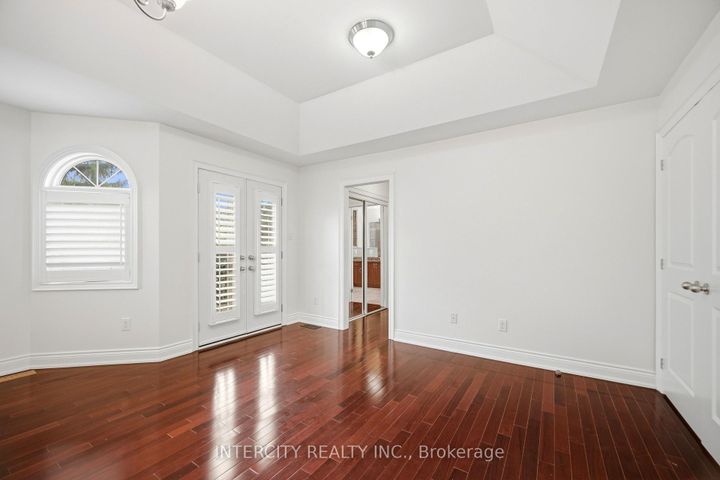 Photo 23 at 25 Lockheed Boulevard, Humber Heights, Toronto