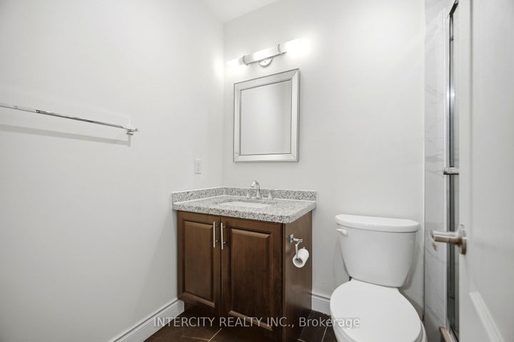 Photo 37 at 25 Lockheed Boulevard, Humber Heights, Toronto
