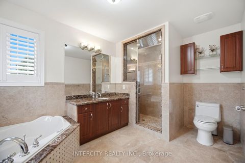 Photo 24 at 25 Lockheed Boulevard, Humber Heights, Toronto