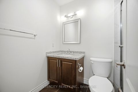 Photo 37 at 25 Lockheed Boulevard, Humber Heights, Toronto