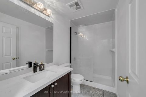 Photo 16 at 305 - 639 Lawrence Avenue, Lawrence, Toronto