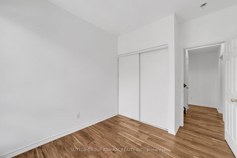 Photo 20 at 305 - 639 Lawrence Avenue, Lawrence, Toronto