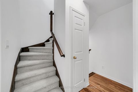 Photo 21 at 305 - 639 Lawrence Avenue, Lawrence, Toronto