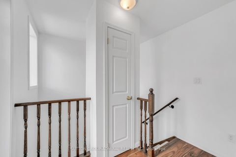 Photo 23 at 305 - 639 Lawrence Avenue, Lawrence, Toronto