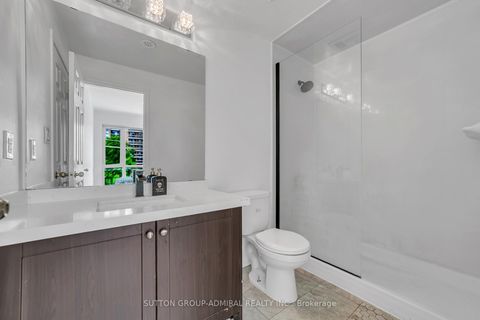 Photo 26 at 305 - 639 Lawrence Avenue, Lawrence, Toronto