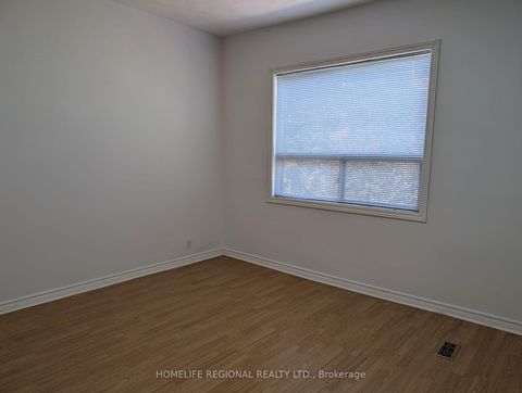 Photo 4 at 119 Major Street, University, Toronto