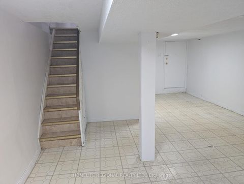 Photo 14 at 119 Major Street, University, Toronto