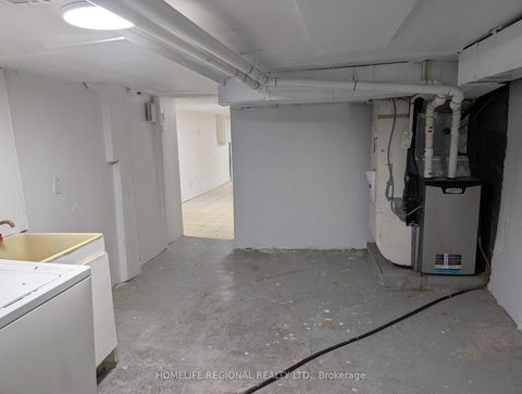 Photo 17 at 119 Major Street, University, Toronto