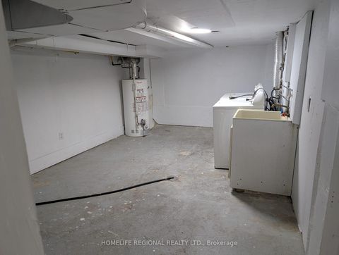 Photo 18 at 119 Major Street, University, Toronto