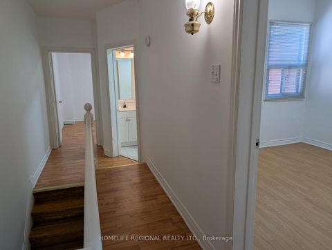 Photo 19 at 119 Major Street, University, Toronto