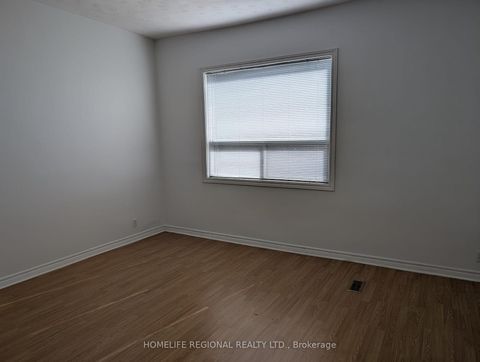 Photo 20 at 119 Major Street, University, Toronto