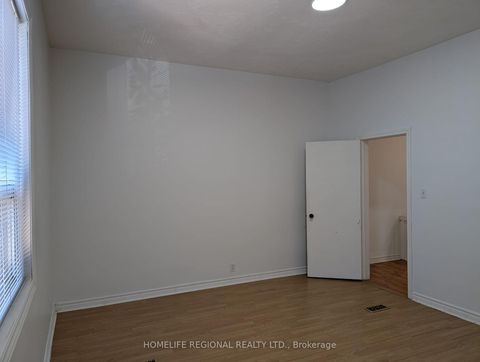 Photo 21 at 119 Major Street, University, Toronto