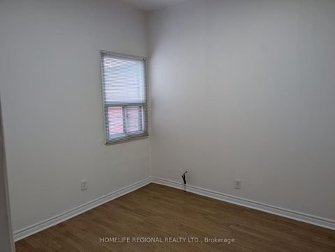 Photo 22 at 119 Major Street, University, Toronto